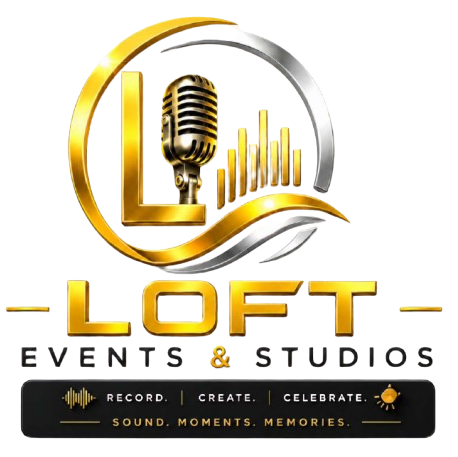 Loft Studio